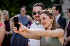 Hochzeitsfotograf-Alexander-Riss-Burg-Wanzleben-Hochzeit-88-von-117