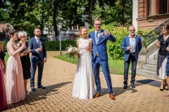 Miri-und-Andre-156