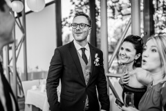 Miri-und-Andre-300