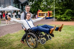 Miri-und-Andre-521