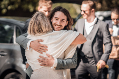 Hochzeitsfotograf-Alexander-Riss-Domaene-Liebenburg-1