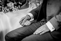 Hochzeitsfotograf-Alexander-Riss-Domaene-Liebenburg-11