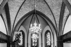 Hochzeitsfotograf-Alexander-Riss-Domaene-Liebenburg-12