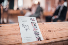 Hochzeitsfotograf-Alexander-Riss-Domaene-Liebenburg-13