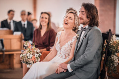 Hochzeitsfotograf-Alexander-Riss-Domaene-Liebenburg-14