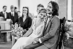 Hochzeitsfotograf-Alexander-Riss-Domaene-Liebenburg-15