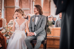 Hochzeitsfotograf-Alexander-Riss-Domaene-Liebenburg-16