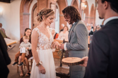 Hochzeitsfotograf-Alexander-Riss-Domaene-Liebenburg-17