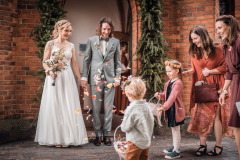 Hochzeitsfotograf-Alexander-Riss-Domaene-Liebenburg-18