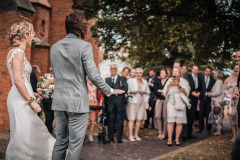 Hochzeitsfotograf-Alexander-Riss-Domaene-Liebenburg-19