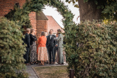 Hochzeitsfotograf-Alexander-Riss-Domaene-Liebenburg-2