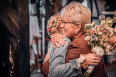 Hochzeitsfotograf-Alexander-Riss-Domaene-Liebenburg-20