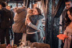 Hochzeitsfotograf-Alexander-Riss-Domaene-Liebenburg-21
