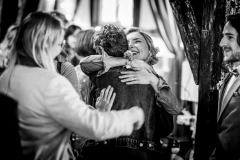 Hochzeitsfotograf-Alexander-Riss-Domaene-Liebenburg-22