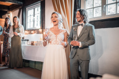 Hochzeitsfotograf-Alexander-Riss-Domaene-Liebenburg-23