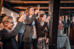 Hochzeitsfotograf-Alexander-Riss-Domaene-Liebenburg-24