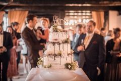 Hochzeitsfotograf-Alexander-Riss-Domaene-Liebenburg-25