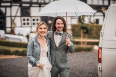 Hochzeitsfotograf-Alexander-Riss-Domaene-Liebenburg-26