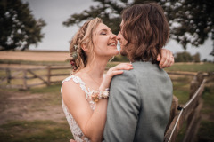 Hochzeitsfotograf-Alexander-Riss-Domaene-Liebenburg-27