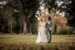 Hochzeitsfotograf-Alexander-Riss-Domaene-Liebenburg-28
