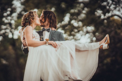 Hochzeitsfotograf-Alexander-Riss-Domaene-Liebenburg-29
