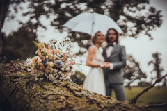 Hochzeitsfotograf-Alexander-Riss-Domaene-Liebenburg-30