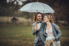 Hochzeitsfotograf-Alexander-Riss-Domaene-Liebenburg-31