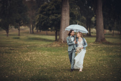 Hochzeitsfotograf-Alexander-Riss-Domaene-Liebenburg-32