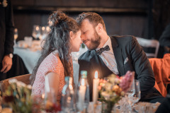 Hochzeitsfotograf-Alexander-Riss-Domaene-Liebenburg-34