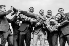 Hochzeitsfotograf-Alexander-Riss-Domaene-Liebenburg-36