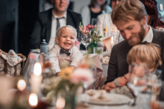 Hochzeitsfotograf-Alexander-Riss-Domaene-Liebenburg-38