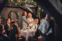 Hochzeitsfotograf-Alexander-Riss-Domaene-Liebenburg-39