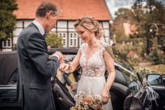 Hochzeitsfotograf-Alexander-Riss-Domaene-Liebenburg-4
