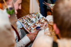 Hochzeitsfotograf-Alexander-Riss-Domaene-Liebenburg-41
