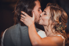 Hochzeitsfotograf-Alexander-Riss-Domaene-Liebenburg-42