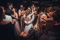 Hochzeitsfotograf-Alexander-Riss-Domaene-Liebenburg-48
