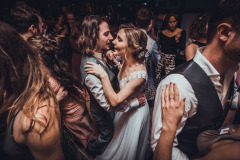 Hochzeitsfotograf-Alexander-Riss-Domaene-Liebenburg-49