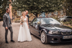 Hochzeitsfotograf-Alexander-Riss-Domaene-Liebenburg-5