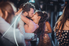 Hochzeitsfotograf-Alexander-Riss-Domaene-Liebenburg-52