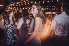 Hochzeitsfotograf-Alexander-Riss-Domaene-Liebenburg-53