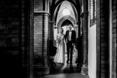 Hochzeitsfotograf-Alexander-Riss-Domaene-Liebenburg-6