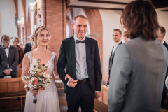 Hochzeitsfotograf-Alexander-Riss-Domaene-Liebenburg-8