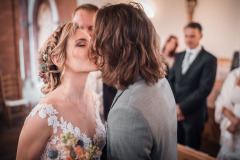Hochzeitsfotograf-Alexander-Riss-Domaene-Liebenburg-9