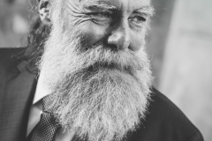 36