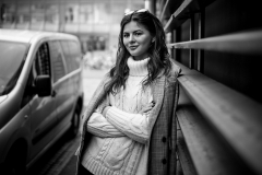 Anna-1