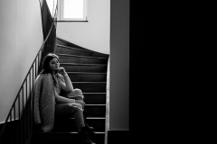 Anna-16