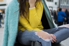 Anna-17