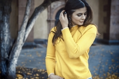 Anna-18