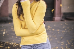 Anna-19
