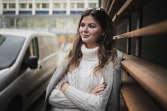 Anna-2
